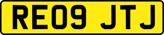 RE09JTJ