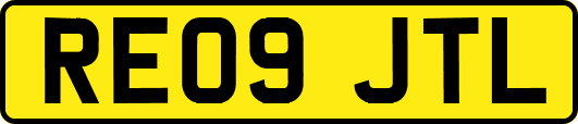 RE09JTL