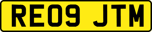 RE09JTM