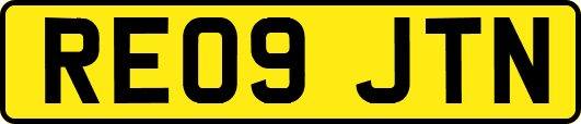 RE09JTN