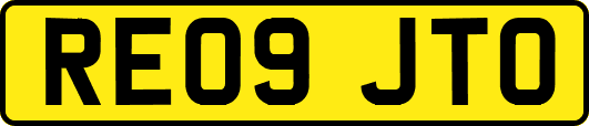 RE09JTO