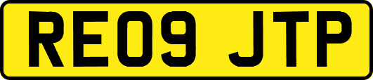 RE09JTP
