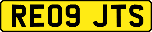 RE09JTS