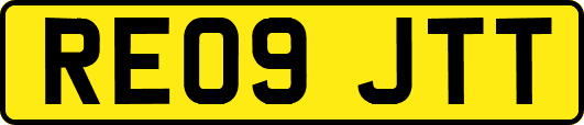 RE09JTT