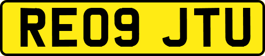 RE09JTU