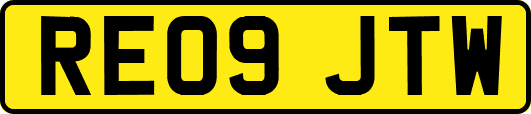 RE09JTW