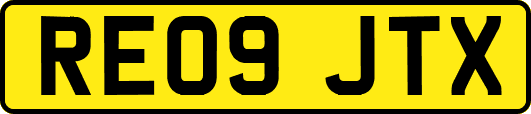 RE09JTX