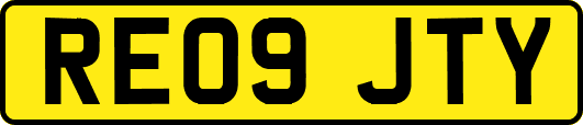 RE09JTY