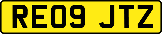 RE09JTZ