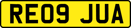RE09JUA