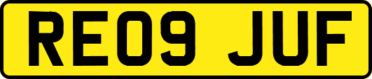 RE09JUF