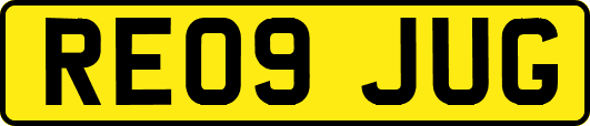 RE09JUG
