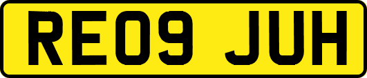 RE09JUH