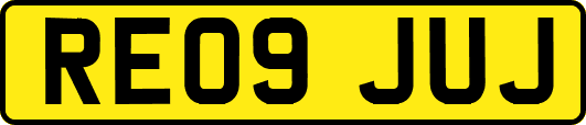 RE09JUJ