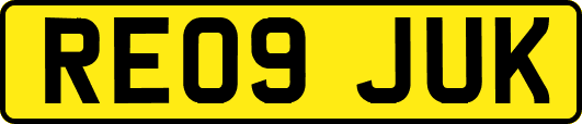 RE09JUK