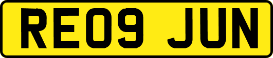 RE09JUN