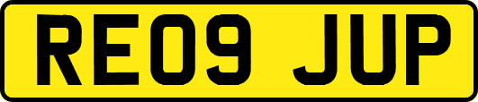 RE09JUP
