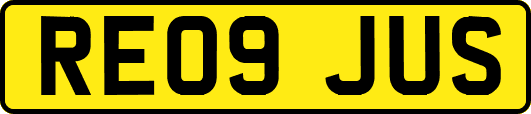 RE09JUS