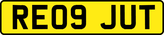RE09JUT