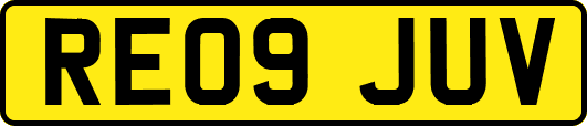RE09JUV