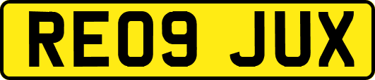 RE09JUX