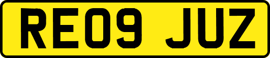 RE09JUZ