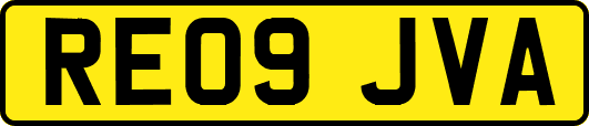 RE09JVA