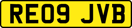 RE09JVB