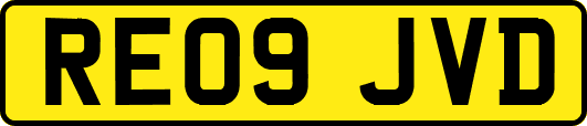 RE09JVD