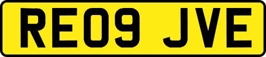 RE09JVE
