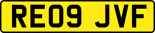 RE09JVF