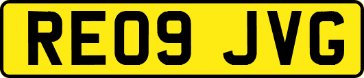 RE09JVG