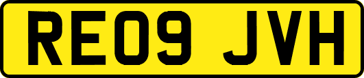 RE09JVH