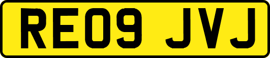 RE09JVJ