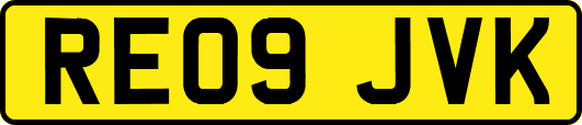 RE09JVK
