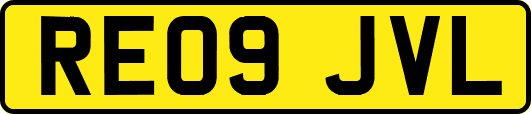 RE09JVL