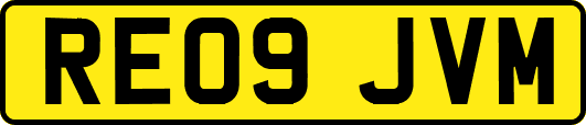 RE09JVM