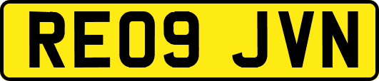 RE09JVN