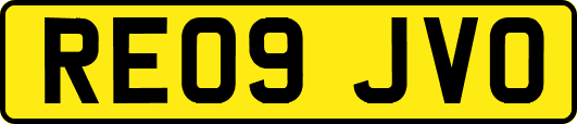 RE09JVO