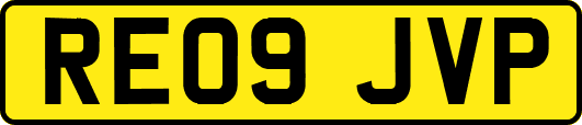 RE09JVP