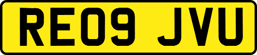 RE09JVU