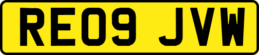 RE09JVW