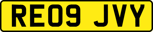 RE09JVY