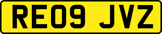 RE09JVZ