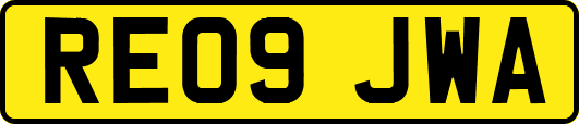 RE09JWA