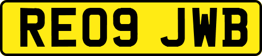 RE09JWB