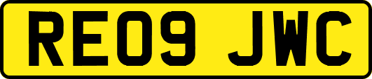 RE09JWC