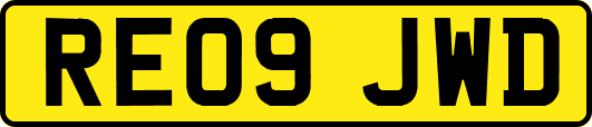 RE09JWD
