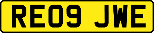 RE09JWE