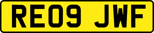RE09JWF